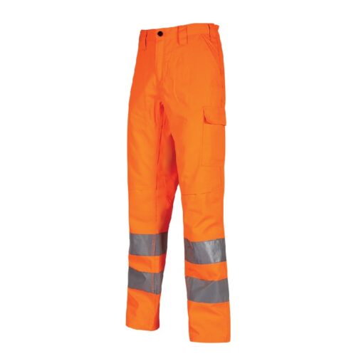 Pantalones de trabajo U-Power Sirius