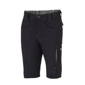 Pantalones shorts sparco LAREDO