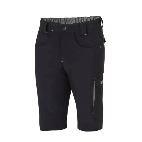 Pantalones shorts sparco LAREDO