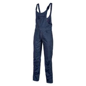 Peto de trabajo U-Power Atene Westlake Blue
