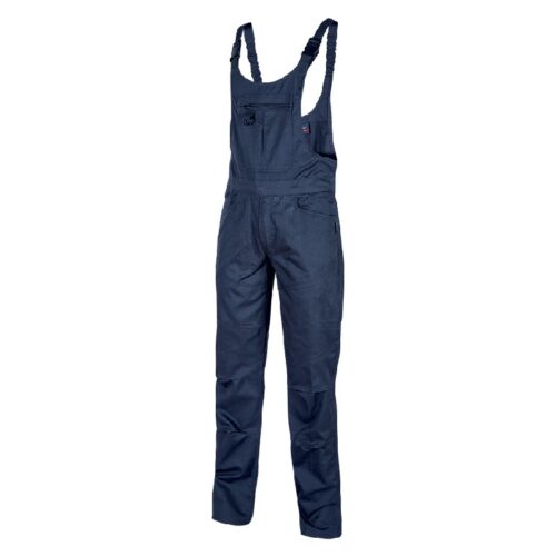 Peto de trabajo U-Power Atene Westlake Blue