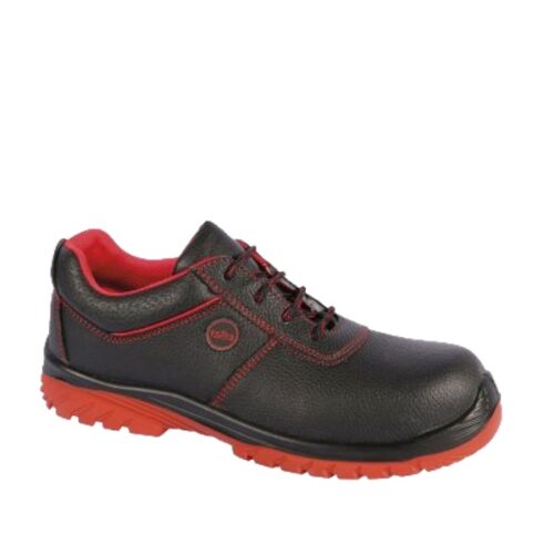 Calzado de seguridad Issa Line Piave S3 SRC Unisex