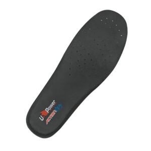 Plantilla U-Power Action DRY