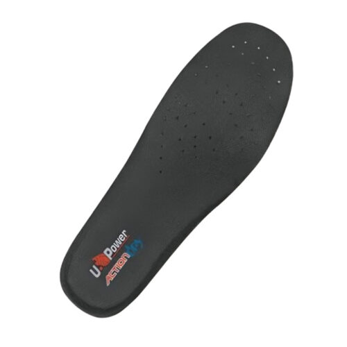 Plantilla U-Power Action DRY