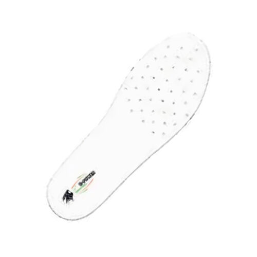 Plantilla U-Power Original