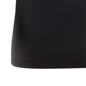 Polo de manga corta con tejido Cooldry Juba 977B ONIX