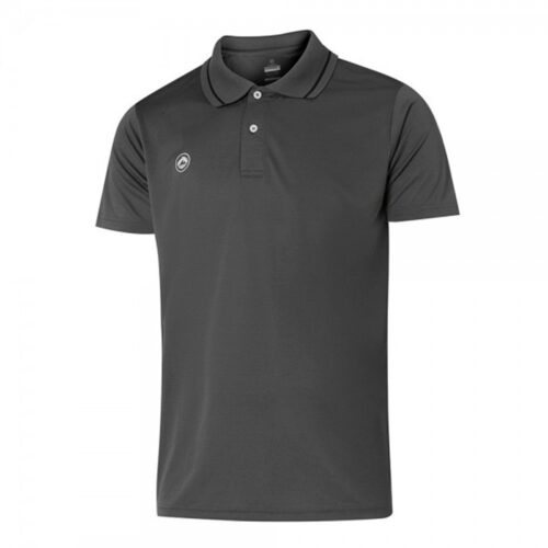 Polo florida marina jharber gris