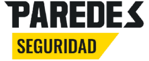 Calzado de seguridad Paredes MAGNESIO Marron