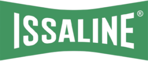 Calzado de seguridad Issa Line Piave S3 SRC Unisex