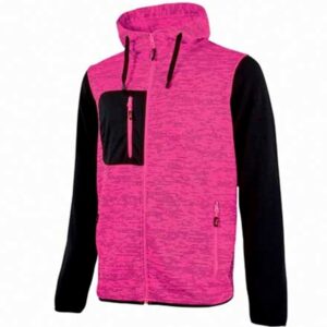RAINBOW FUCSIA