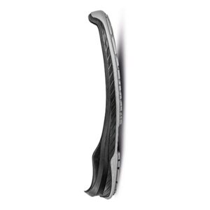 Calzado de seguridad U-Power Red Industry REFLEX S1P SRC ESD