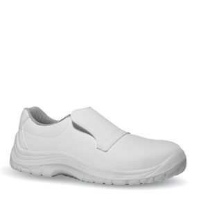 SOFT 02 FO SRC