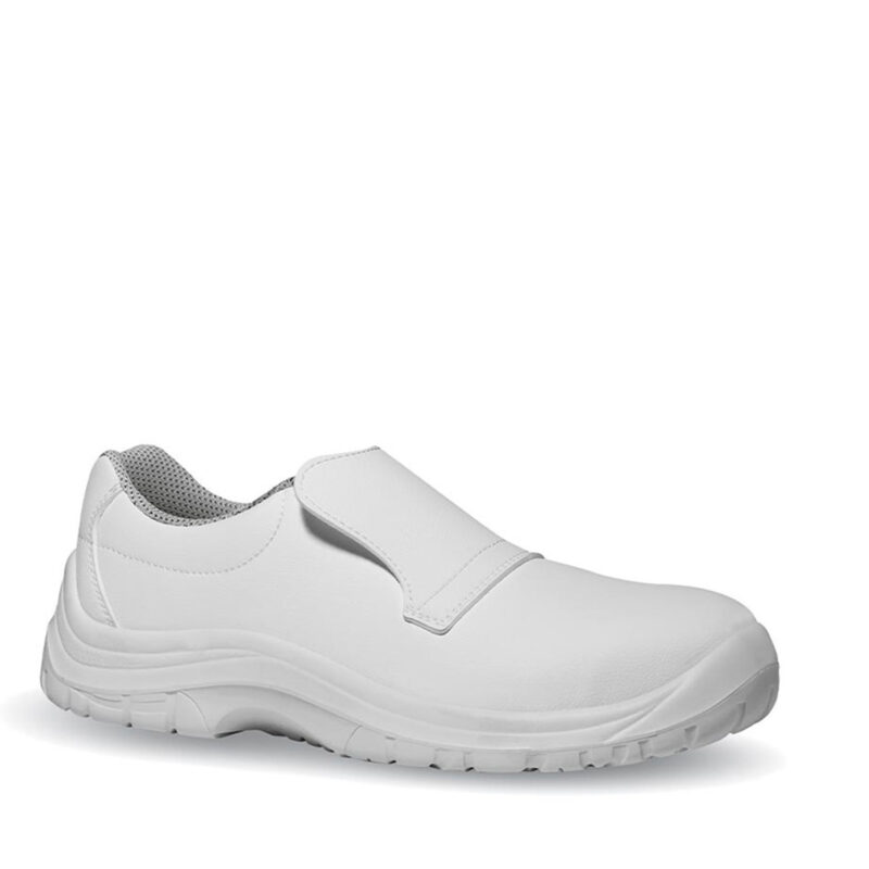 SOFT 02 FO SRC