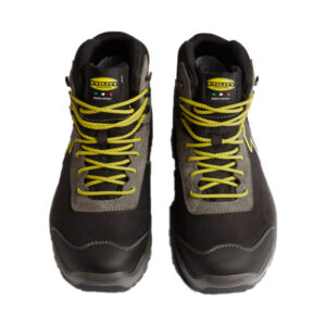SPORT DIATEX HIGH S3 WR CI SRC-2