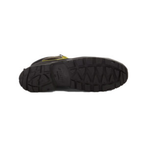 SPORT DIATEX HIGH S3 WR CI SRC-3