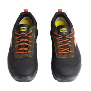 SPORT DIATEX LOW S3 WR CI SRC GRIS-2