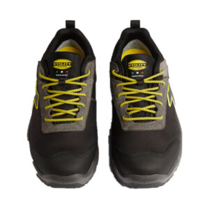 SPORT DIATEX LOW S3 WR CI SRC GRIS-2