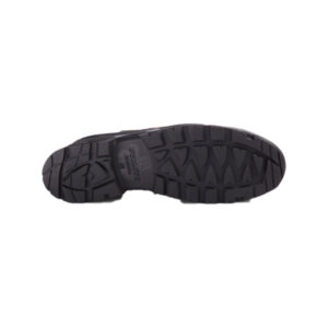 SPORT DIATEX LOW S3 WR CI SRC GRIS-3