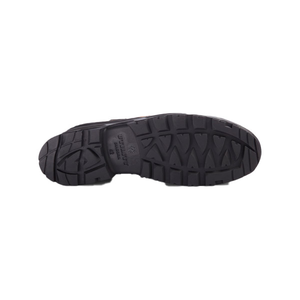 SPORT DIATEX LOW S3 WR CI SRC GRIS-3