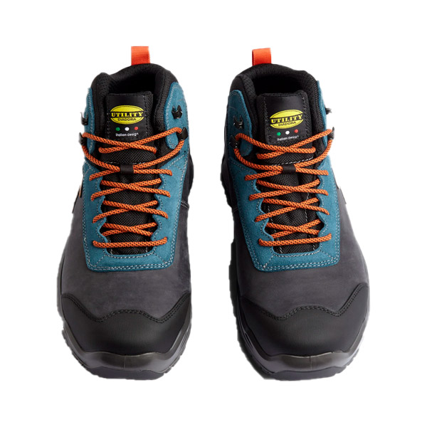 SPORT DIATEX MID S3 WR CI SRC AZUL-2