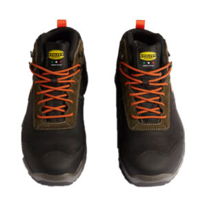SPORT DIATEX MID S3 WR CI SRC MARRON-2