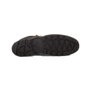 SPORT DIATEX MID S3 WR CI SRC MARRON-3