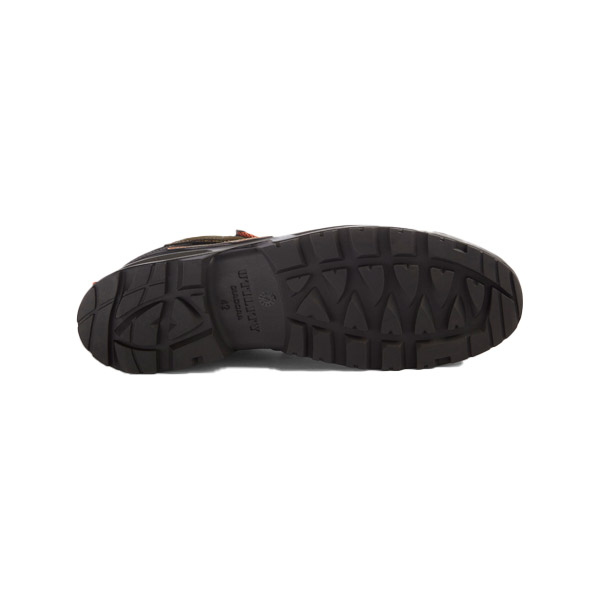SPORT DIATEX MID S3 WR CI SRC MARRON-3