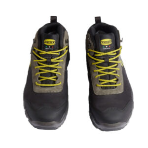 SPORT DIATEX MID S3 WR CI SRC VERDE-2
