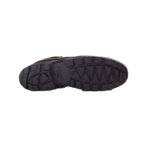 Calzado de seguridad Diadora SPORT DIATEX MID S7S FO CI SR NEGRO/GRIS ACERO