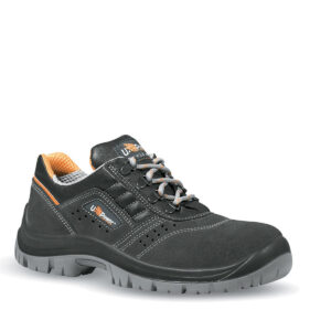 STYLE & JOB FOX S1 SRC