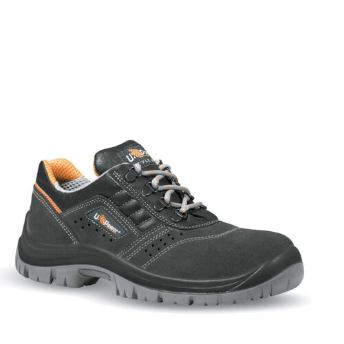 STYLE & JOB FOX S1 SRC