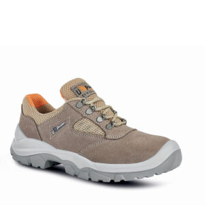 STYLE & JOB OASIS S1P SRC