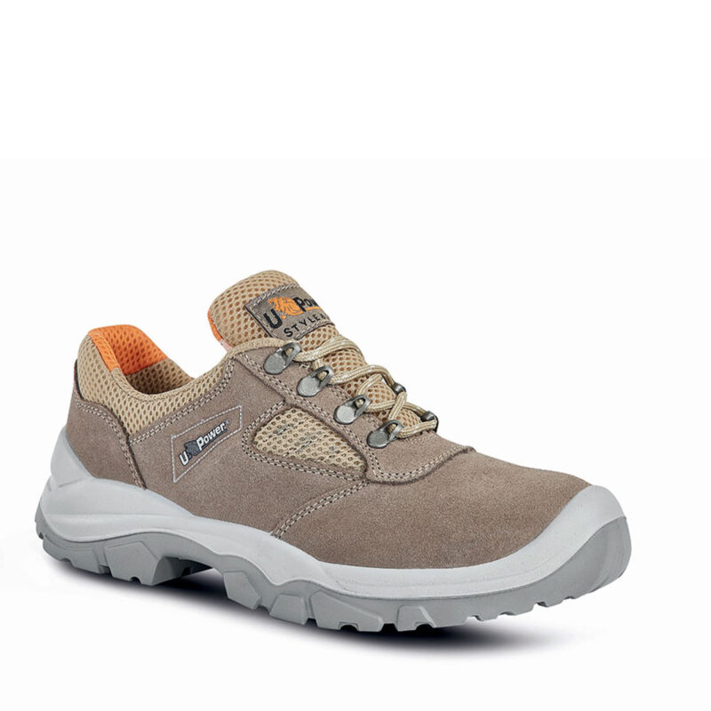 STYLE & JOB OASIS S1P SRC