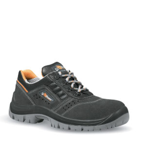 STYLE & JOB ROTATIONAL S1P SRC
