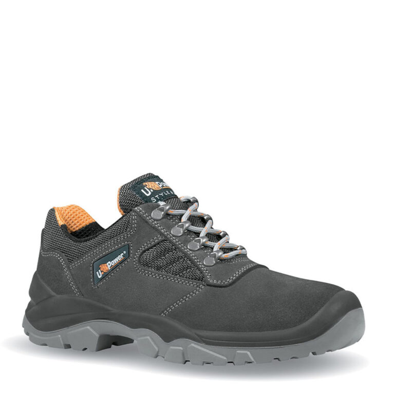 STYLE & JOB TUDOR S1P SRC