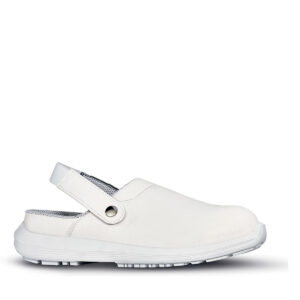SURGE GRIP SB-E-A-FO SRC