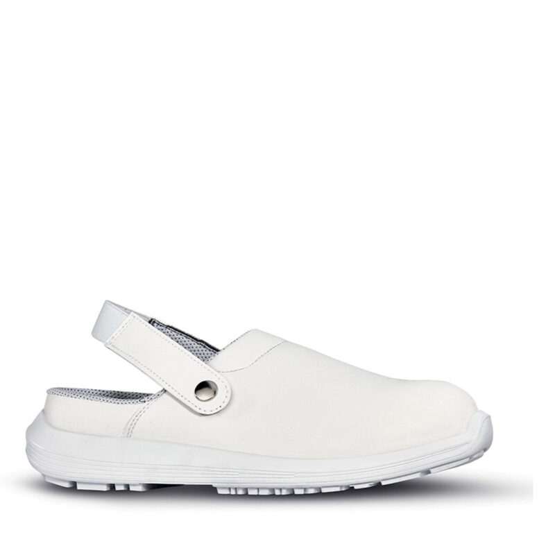 SURGE GRIP SB-E-A-FO SRC