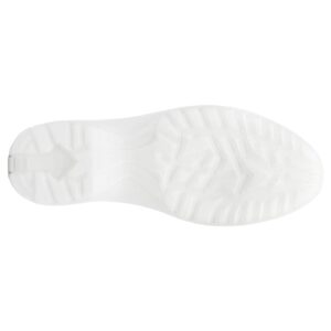 Sandalia Exena L&L SC707 Blanco OB EA FO SRC