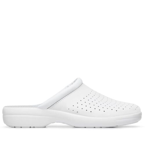 Sandalia Exena L&L SC707 Blanco OB EA FO SRC