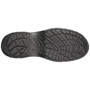 Sandalia de seguridad Exena C-Light XE031 S1 ESD SRC
