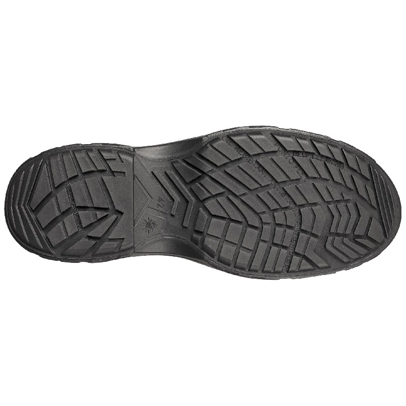 Sandalia de seguridad Exena C-Light XE031 S1 ESD SRC