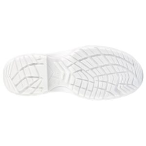 Sandalia de seguridad Exena Work & Leisure Lotus S1 SRC