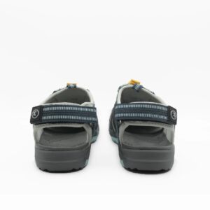 Sandalias Trekking Aldea Azul