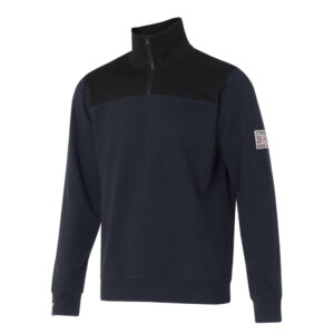 Sudadera JHayber Industry Nebraska