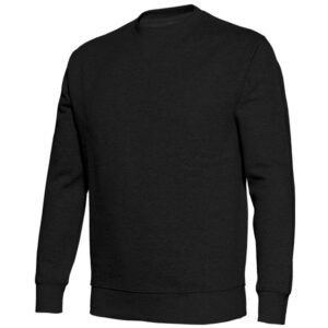 Sudadera Starter Faloria negro
