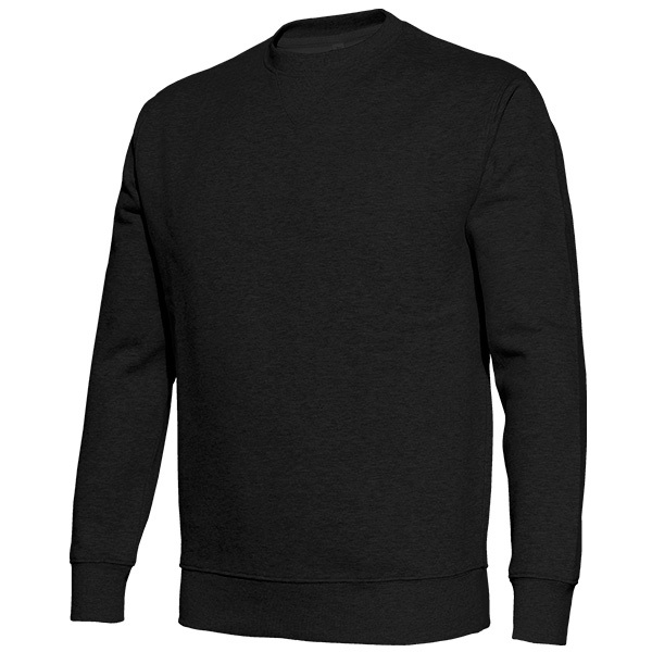 Sudadera Starter Faloria negro