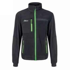 Sudadera polar U-Power Venus