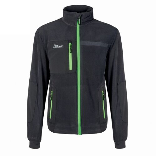 Sudadera polar U-Power Venus