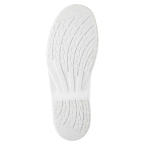 Calzado de Seguridad Safeway Mocasin 00P322 S2 SRC