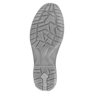 Calzado de seguridad Exena X-LIGHT Eros Grey S1P ESD SRC